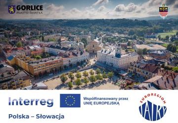 Ponad 60 tys. euro na promocję!