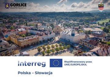 Ponad 60 tys. euro na promocję!