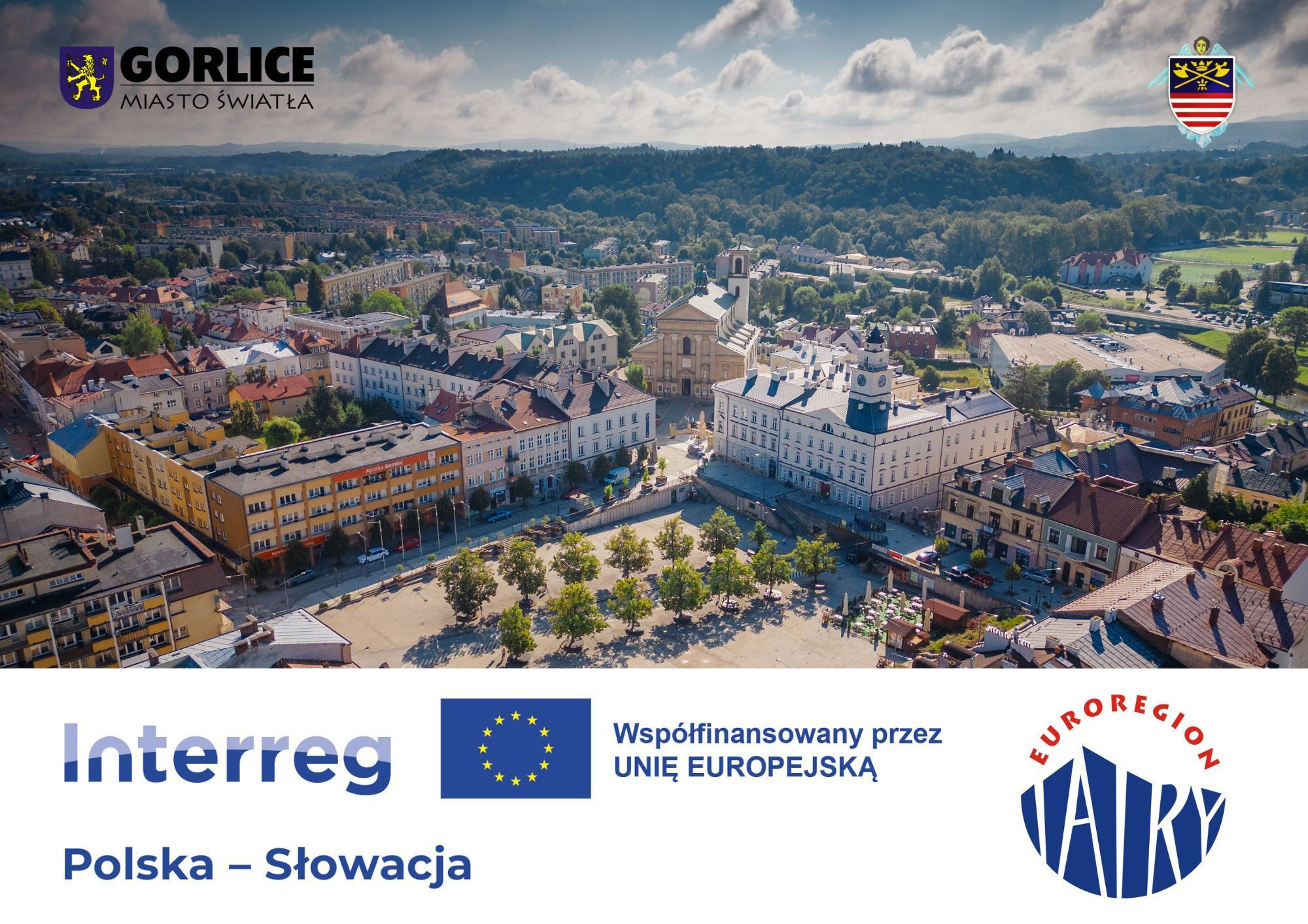 Ponad 60 tys. euro na promocję!