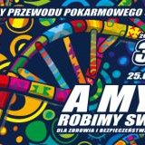 Rusza zbiórka przedmiotów na licytacje WOŚP!