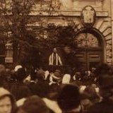 70. rocznica śmierci ks. Bronisława Świeykowskiego