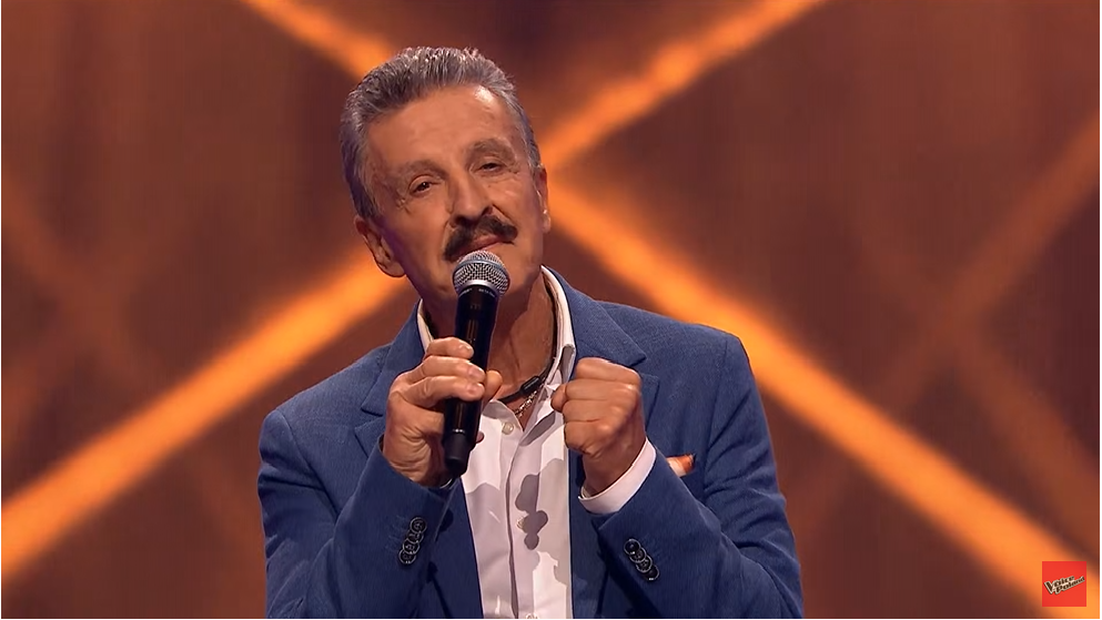 Wpojciech Szymański