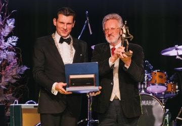 1. numer Kuriera Gorlickiego w 2026