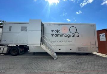mammobus