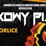Znamy już wszystkie gwiazdy Rockowego Piątku!
