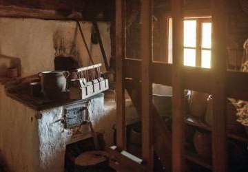 Nagroda im. Romana Reinfussa – zgłoś kandydatów!