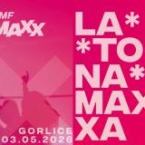 Mortal, Wojtek Szumański i Oskar Cyms gwiazdami Dni Gorlic i Lata na MaXXa 2026!