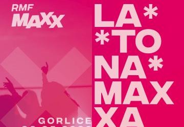 Mortal, Wojtek Szumański i Oskar Cyms gwiazdami Dni Gorlic i Lata na MaXXa 2026!