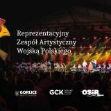 RZAWP wraca do Gorlic!