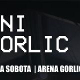 Koncertowa Sobota podczas Dni Gorlic!