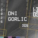 Majówka w Mieście Światła – Dni Gorlic 2026