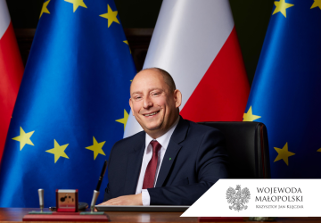 Wojewoda Małoposlki