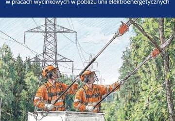 PGE szuka wykonawców