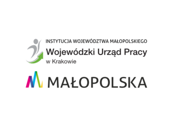 Pracownicy – najlepsza inwestycja dla firmy