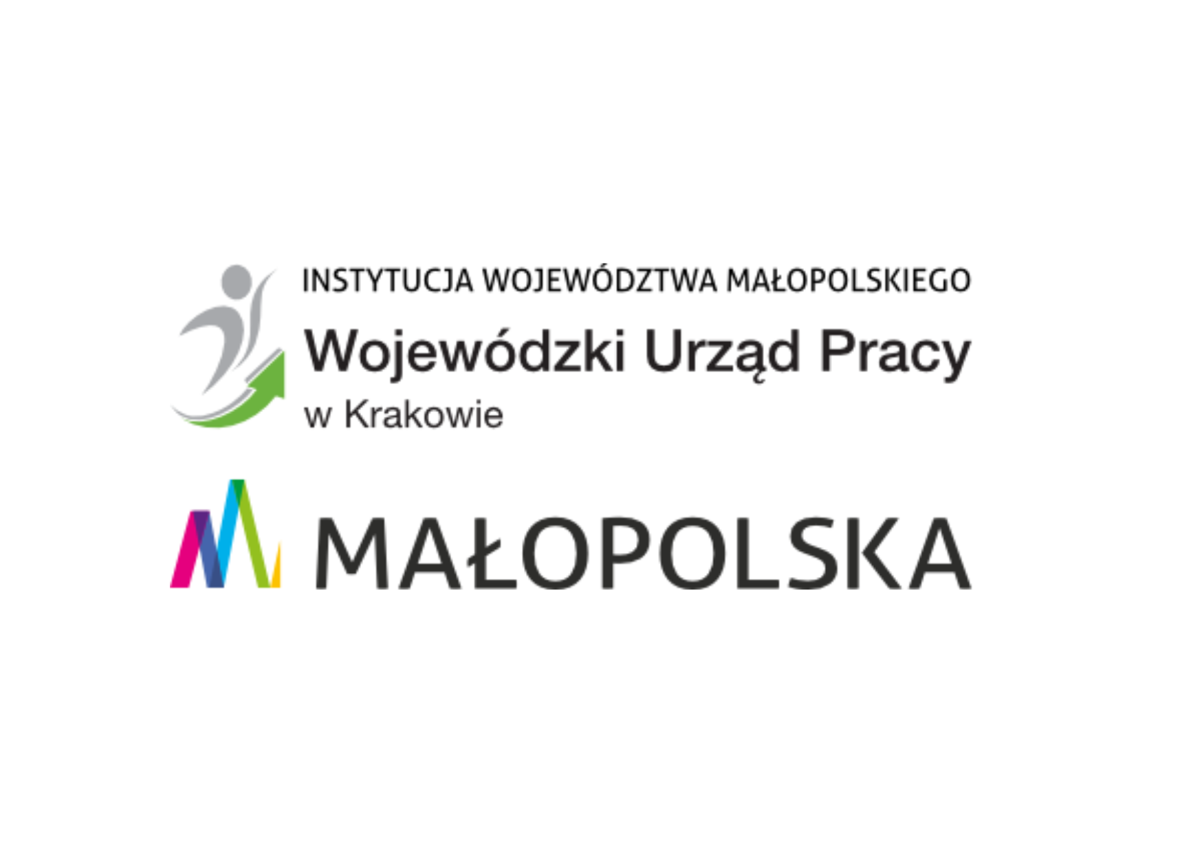 Pracownicy – najlepsza inwestycja dla firmy
