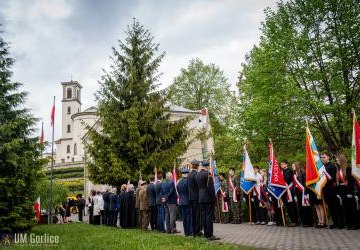 81 lat temu zakończyła się II wojna światowa