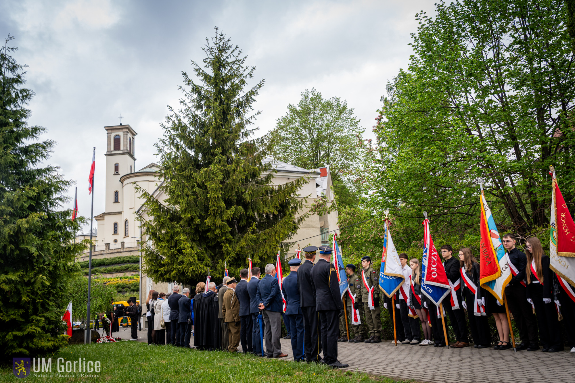 81 lat temu zakończyła się II wojna światowa