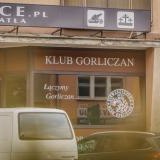 Klub Gorliczan zaprasza – dołącz do wspólnego działania!