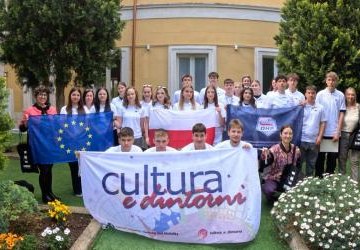 Włoska mobilność dobiegła końca