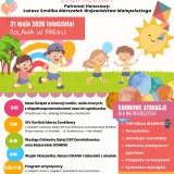 Dzień Dziecka 2026!