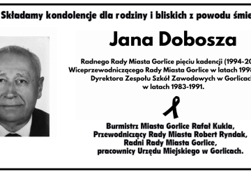 nekrolog
