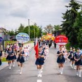 Gorlice świętowały Dzień Dziecka!