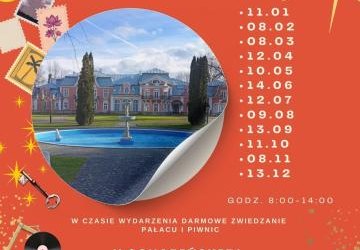 Zapraszamy na Targ Staroci oraz giełdę winyli i płyt CD w Gorlicach