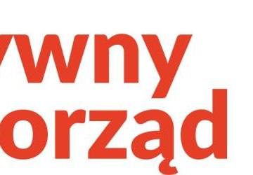 aktywny samorząd