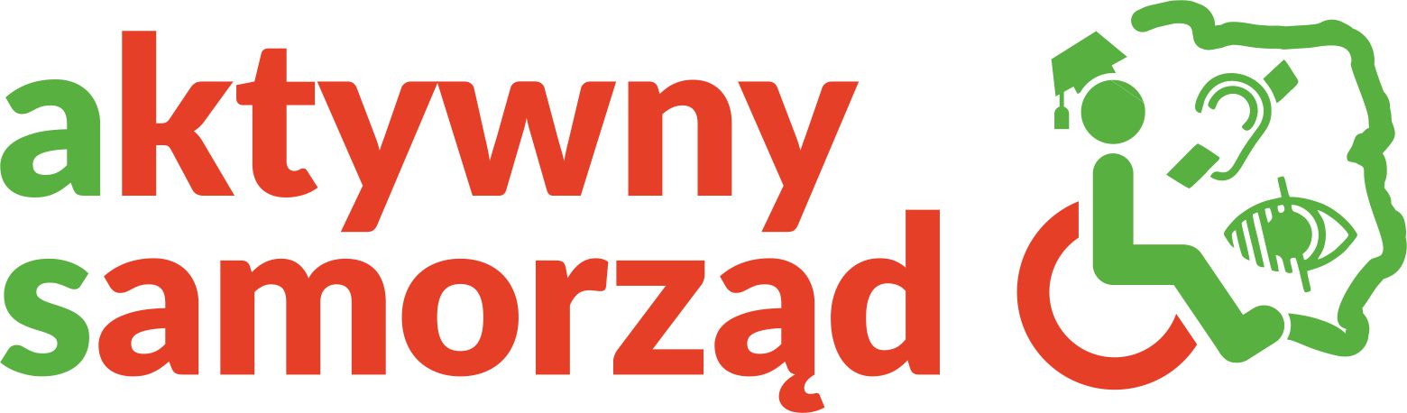 aktywny samorząd