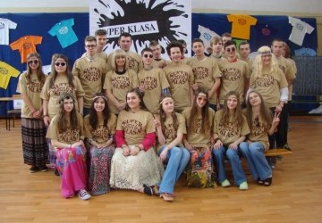 Super Klasa 2016