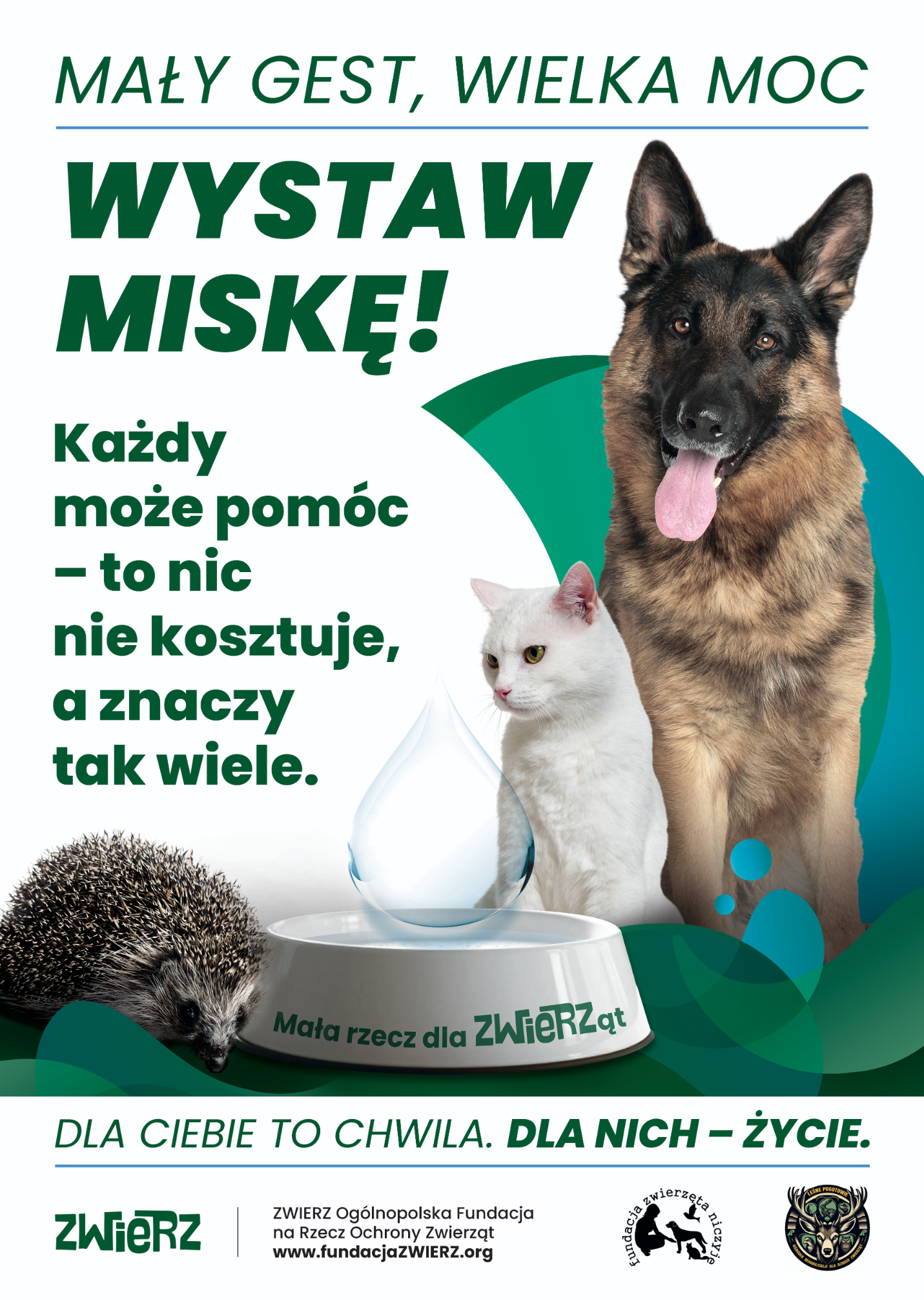 plakat