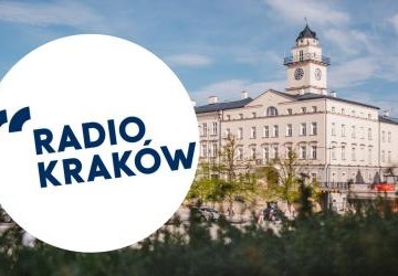 Radio Kraków będzie nadawać z Gorlic!
