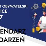 Zgłoś swój pomysł do Budżetu Obywatelskiego Miasta Gorlice!