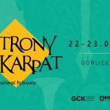 4 Strony Karpat już za miesiąc!
