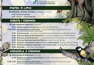 Beskidzki Klimatyzator już wkrótce!