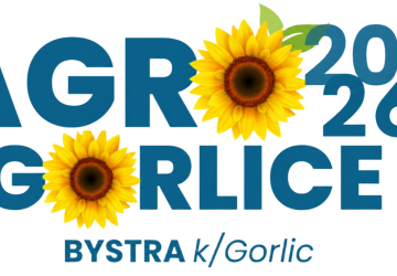 AGRO Gorlice 2026