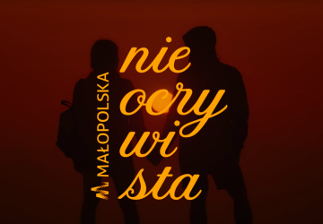 Nieoczywista Małopolska