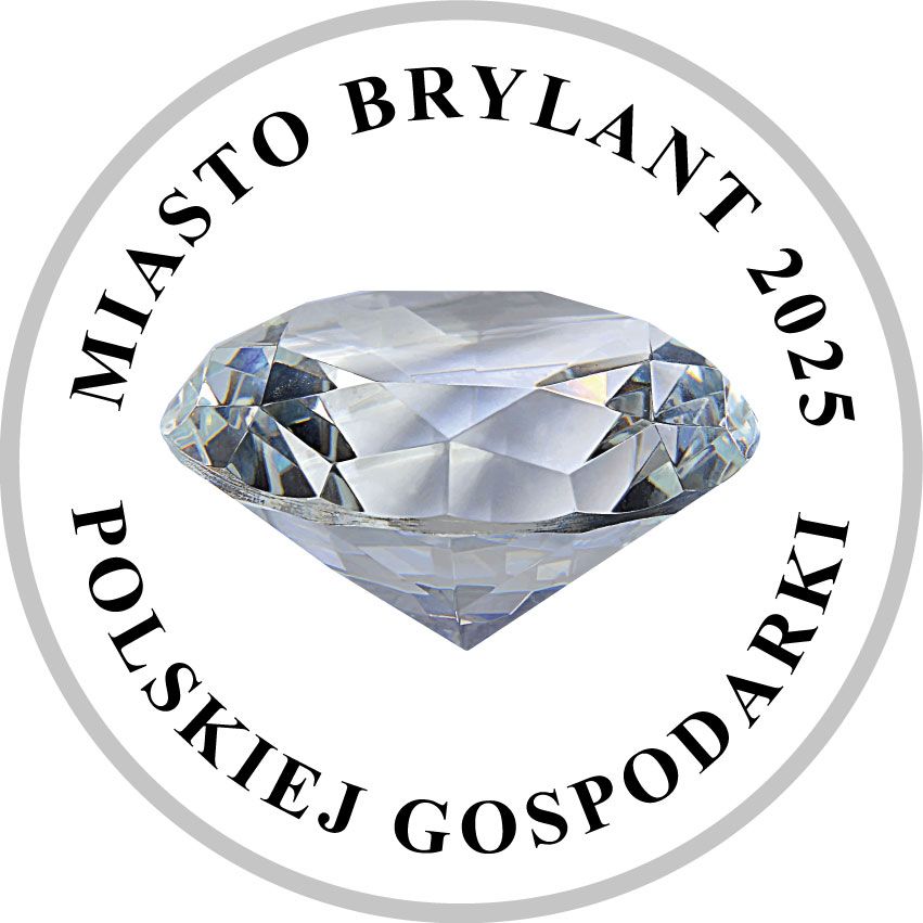 Gorlice Brylantem Polskiej Gospodarki 2025