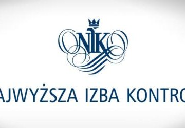 Ankieta NIK w sprawie 