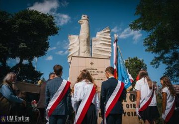 Mija 87 lat od wybuchu II wojny światowej