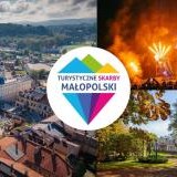 Zagłosuj na Gorlice w konkursie Turystyczne Skarby Małopolski!