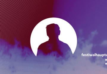 Przed nami 12. Festiwal im. Zygmunta Haupta!