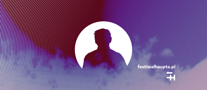 Przed nami 12. Festiwal im. Zygmunta Haupta!