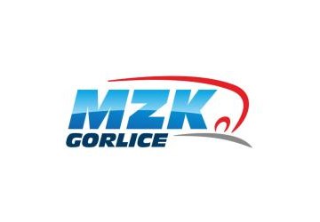 Zmiana niedzielnego rozkładu jazdy MZK