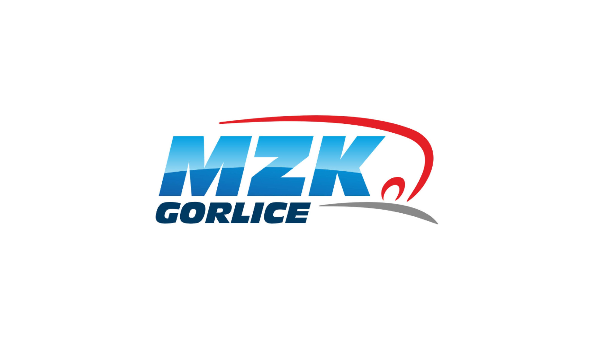 Zmiana niedzielnego rozkładu jazdy MZK