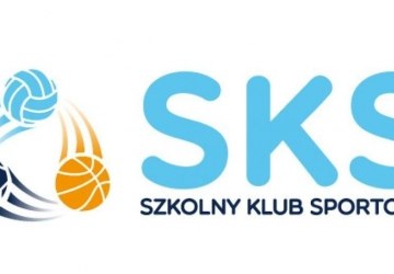 Rusza program „Szkolny Klub Sportowy 2018”