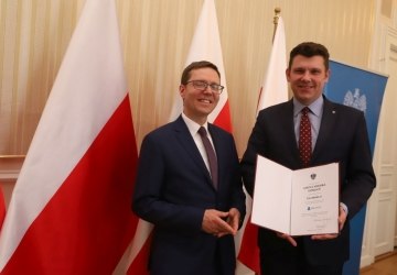 Kolejne środki na miejski żłobek!