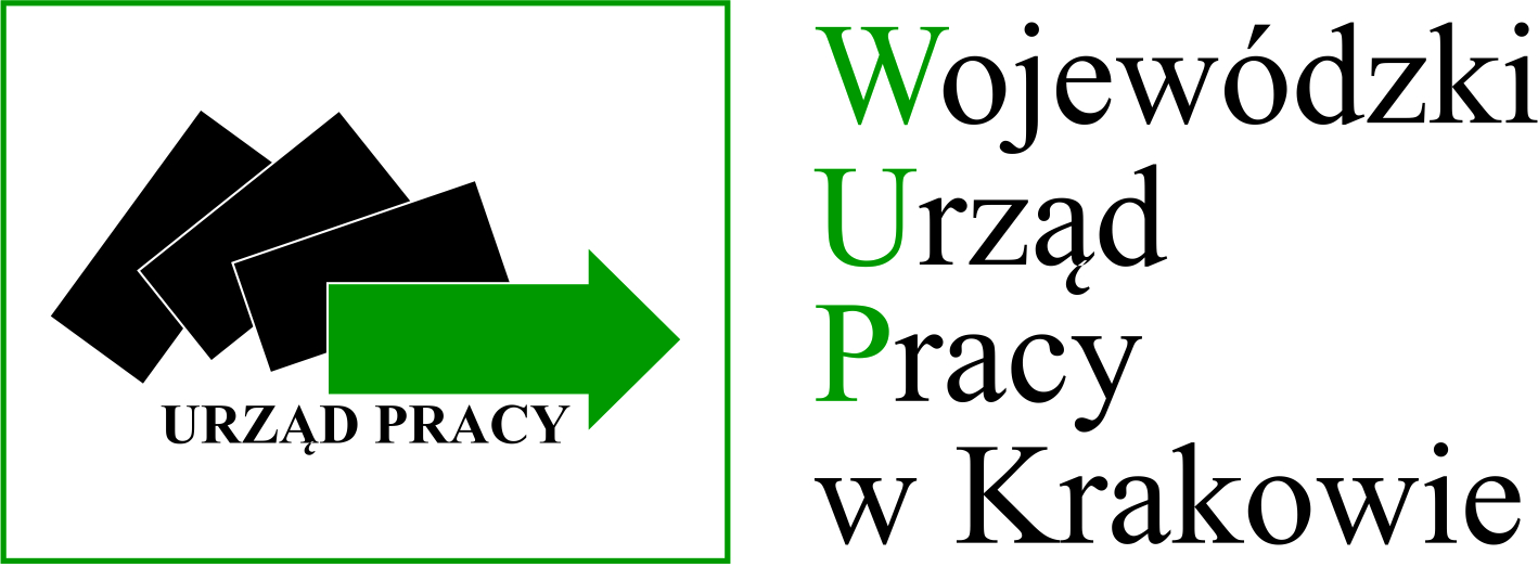 Dyżury doradców zawodowych w kwietniu