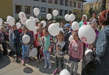 „Powstrzymaj pijanego kierowcę”