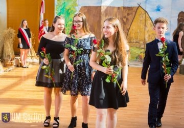 Wakacje tuż, tuż!